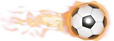 开云 (kaiyun)官方网站 - 开云集团中国网