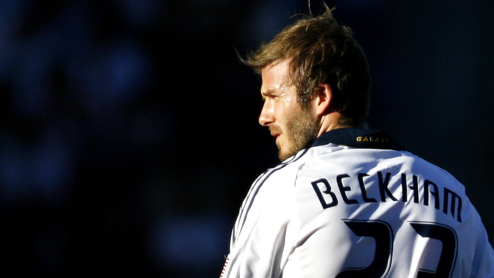 开云品牌-_掘金演出经典战斗，连续获胜_，掘金集锦