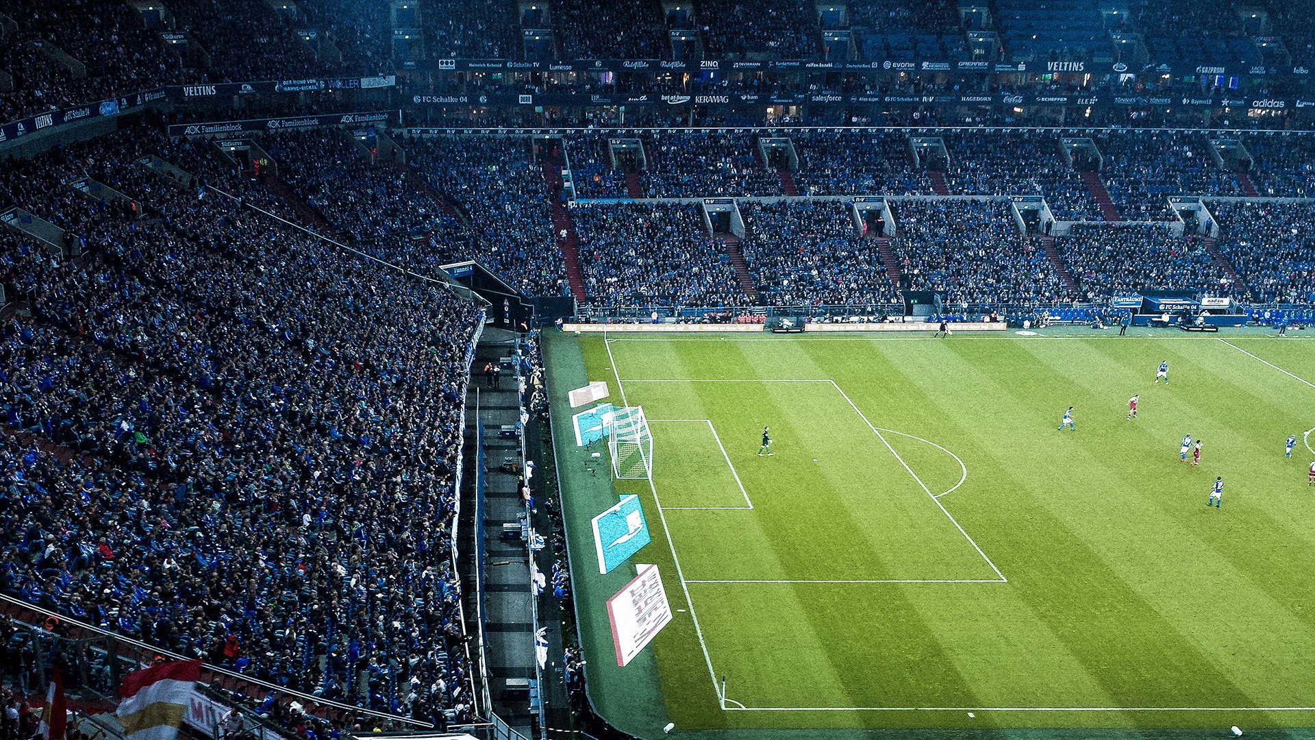 kaiyun体育-《幕后故事：知名选手的专属训练秘笈》，幕后成员