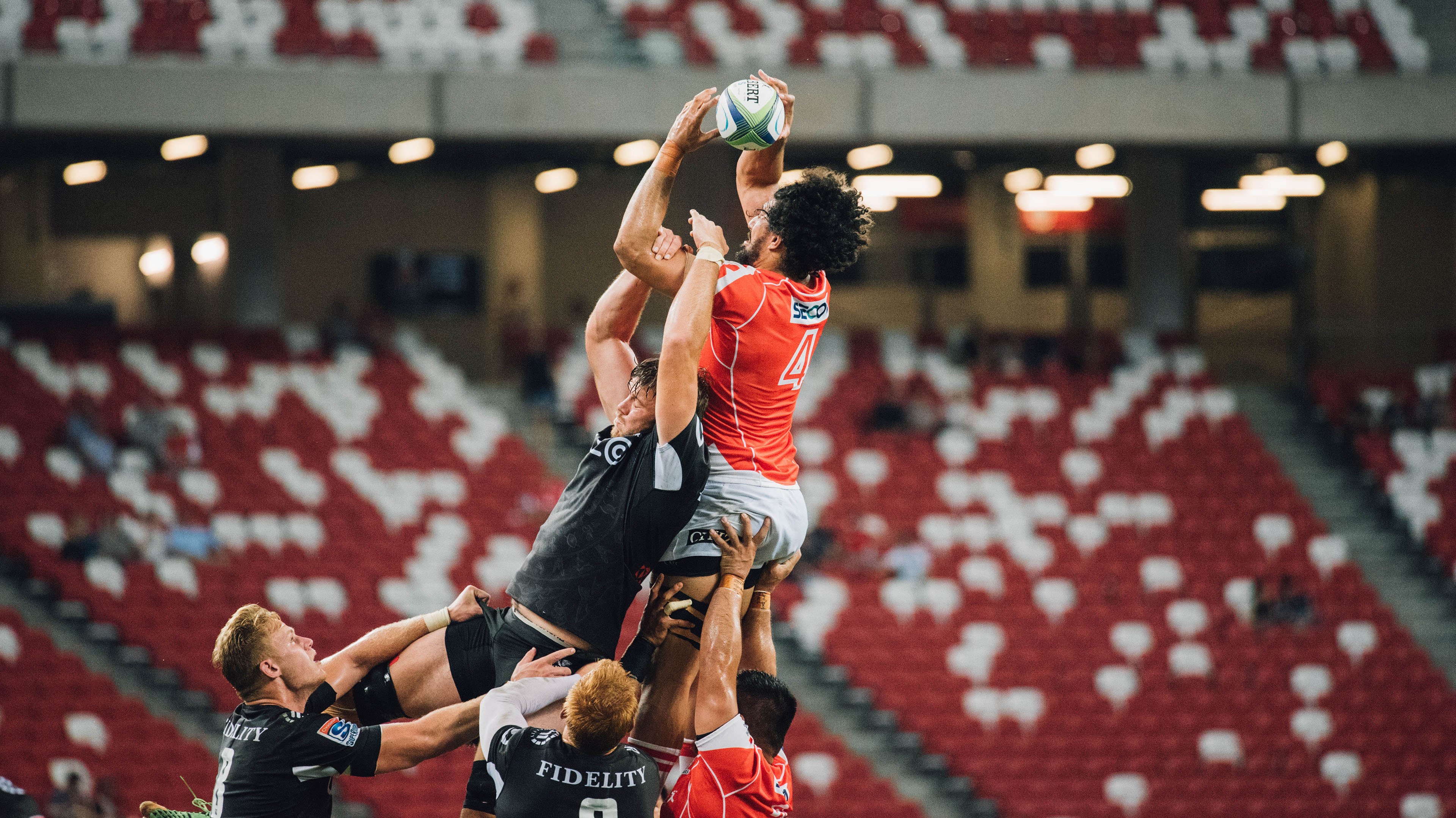 《竞技精神：电竞比赛中的公平竞争理念》，电竞精神有哪些