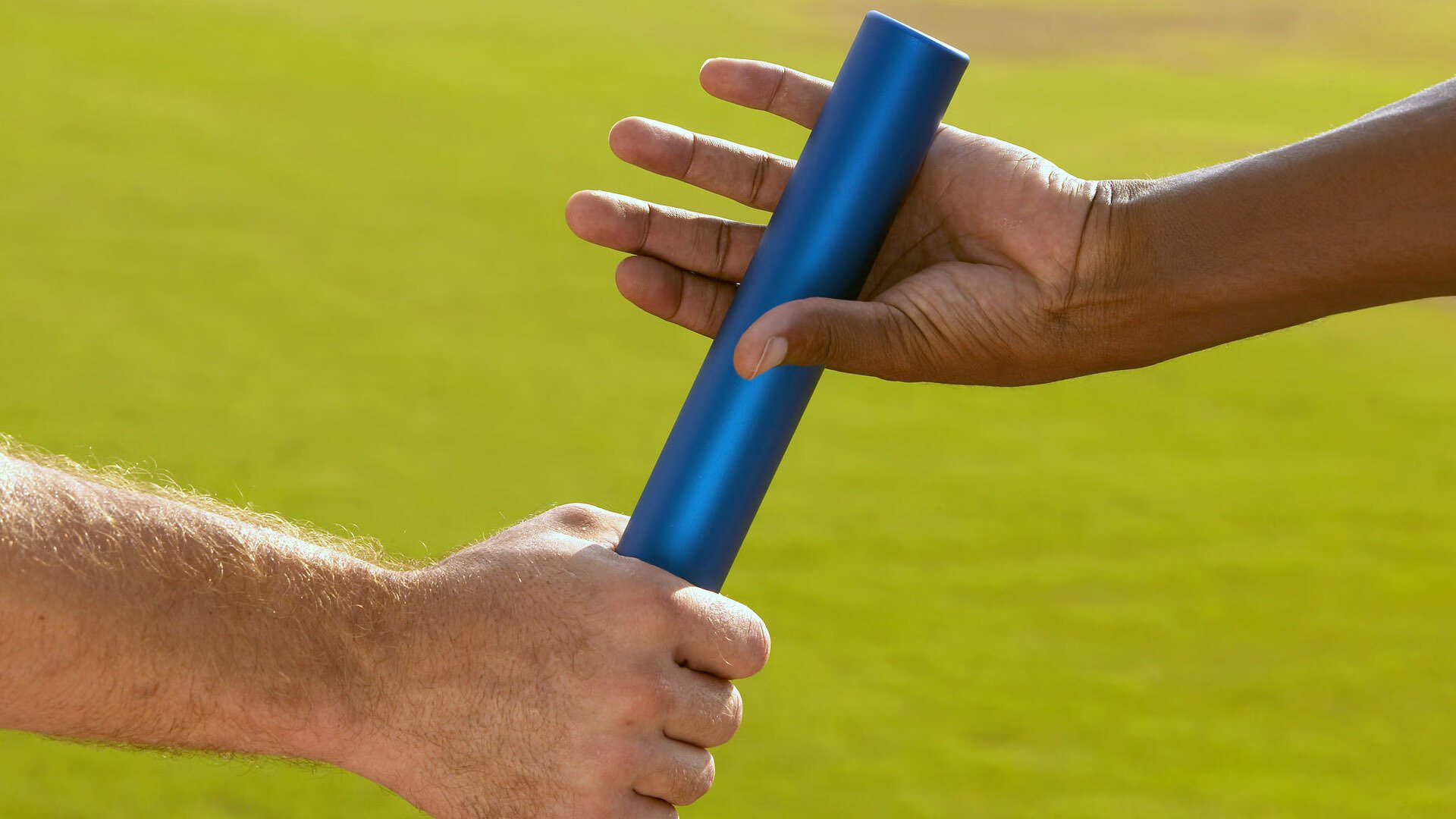 【防守策略】马克·塞尔比：如何利用细节赢得比赛？，马克塞尔比多少个冠军