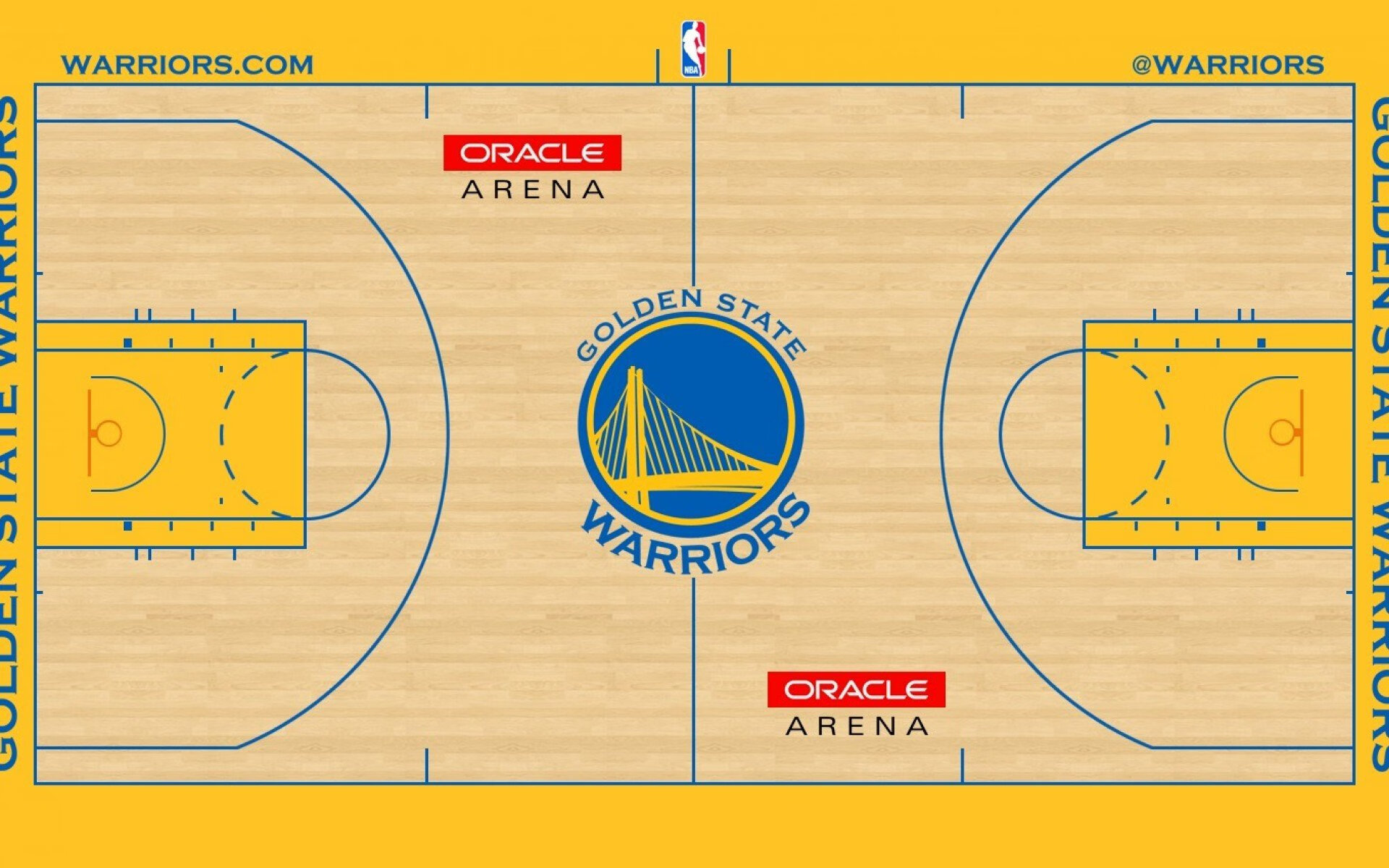全国青少年“绿色体育”公益项目在成都全面推广,践行绿色生活理念