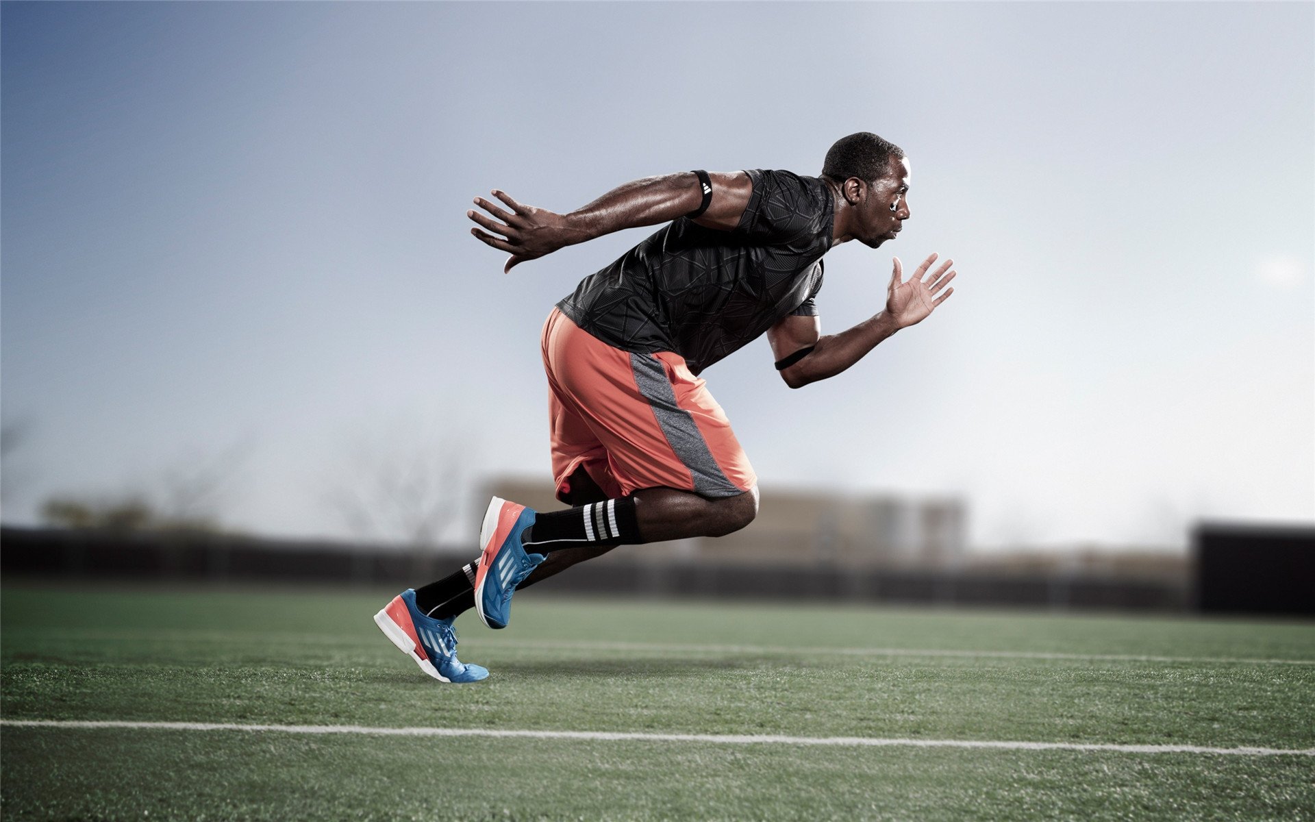 开云体育平台-史上最“燃”绝杀瞬间：每一球都让人心跳加速，绝杀集锦