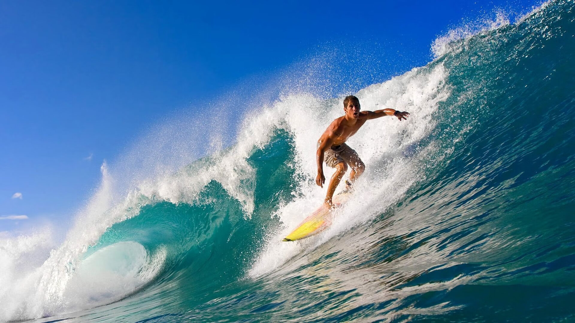 曾经的冠军如今的教练,传帮带推动台球发展