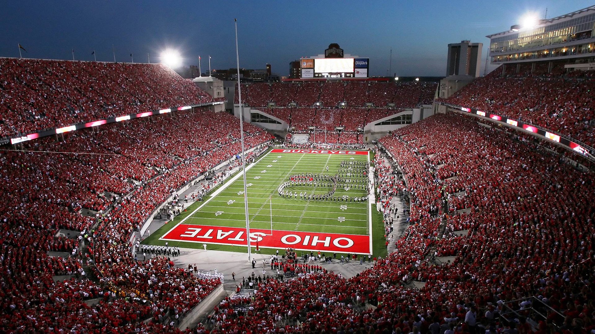 开云体育入口-未来篮球场:智能场地和科幻科技如何影响比赛?,智能led篮球场