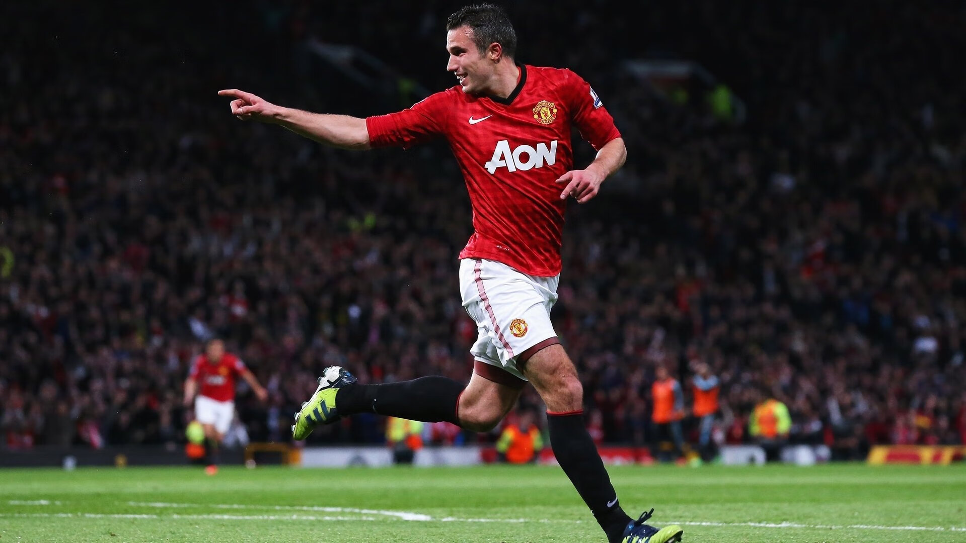 开云体育入口-比赛高潮集锦:每个瞬间都令人血脉喷张,形容比赛到了高潮的成语